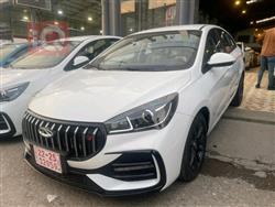 شيري أريزو 5